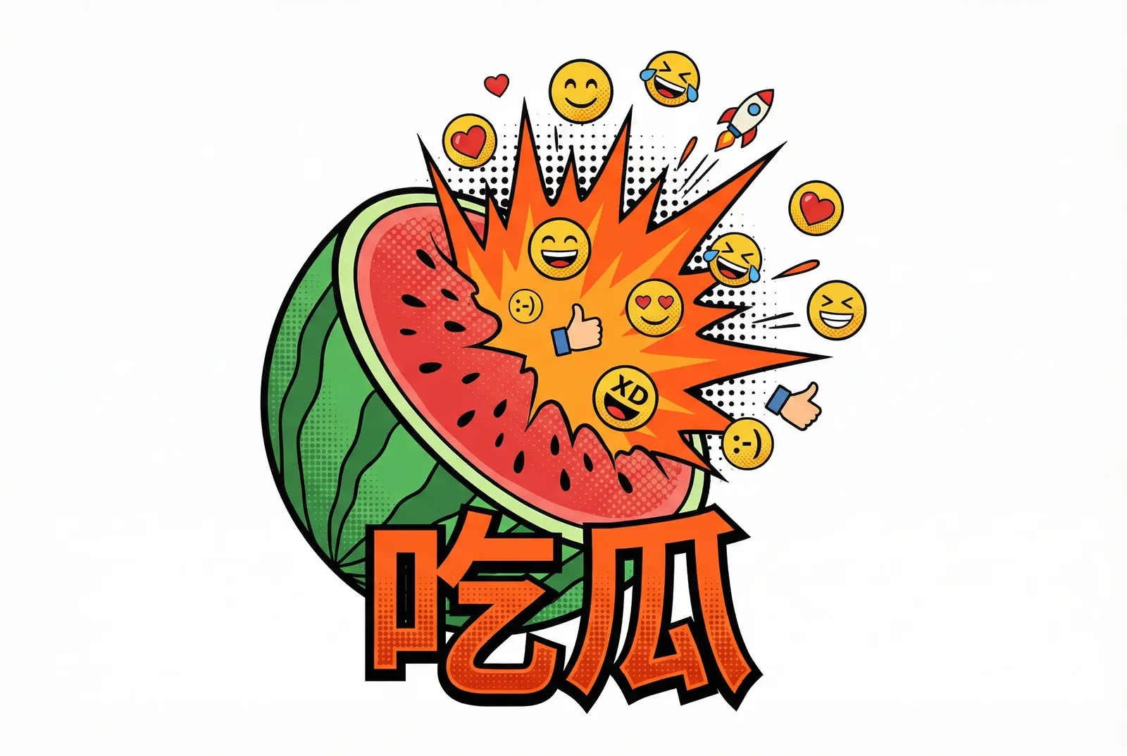 海角51暗网 社区Logo